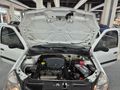2007 MASRAFSIZ RENAULT SYMBOL 1.4 AUTHENTIQUE LPG 181 BİN KM'DE