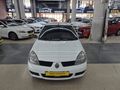 2007 MASRAFSIZ RENAULT SYMBOL 1.4 AUTHENTIQUE LPG 181 BİN KM'DE