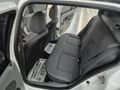 2007 MASRAFSIZ RENAULT SYMBOL 1.4 AUTHENTIQUE LPG 181 BİN KM'DE