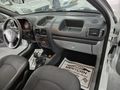 2007 MASRAFSIZ RENAULT SYMBOL 1.4 AUTHENTIQUE LPG 181 BİN KM'DE