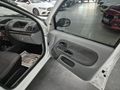 2007 MASRAFSIZ RENAULT SYMBOL 1.4 AUTHENTIQUE LPG 181 BİN KM'DE