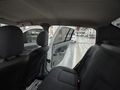 2007 MASRAFSIZ RENAULT SYMBOL 1.4 AUTHENTIQUE LPG 181 BİN KM'DE