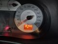 2007 MASRAFSIZ RENAULT SYMBOL 1.4 AUTHENTIQUE LPG 181 BİN KM'DE
