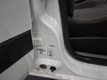 2007 MASRAFSIZ RENAULT SYMBOL 1.4 AUTHENTIQUE LPG 181 BİN KM'DE