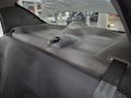2007 MASRAFSIZ RENAULT SYMBOL 1.4 AUTHENTIQUE LPG 181 BİN KM'DE
