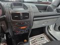 2007 MASRAFSIZ RENAULT SYMBOL 1.4 AUTHENTIQUE LPG 181 BİN KM'DE