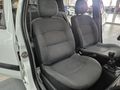 2007 MASRAFSIZ RENAULT SYMBOL 1.4 AUTHENTIQUE LPG 181 BİN KM'DE