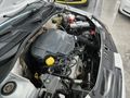 2007 MASRAFSIZ RENAULT SYMBOL 1.4 AUTHENTIQUE LPG 181 BİN KM'DE