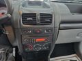2007 MASRAFSIZ RENAULT SYMBOL 1.4 AUTHENTIQUE LPG 181 BİN KM'DE