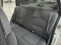 2007 MASRAFSIZ RENAULT SYMBOL 1.4 AUTHENTIQUE LPG 181 BİN KM'DE