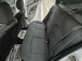 2007 MASRAFSIZ RENAULT SYMBOL 1.4 AUTHENTIQUE LPG 181 BİN KM'DE