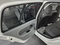 2007 MASRAFSIZ RENAULT SYMBOL 1.4 AUTHENTIQUE LPG 181 BİN KM'DE