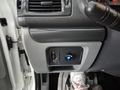 2007 MASRAFSIZ RENAULT SYMBOL 1.4 AUTHENTIQUE LPG 181 BİN KM'DE