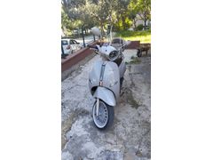 İlk Sahibinden Bakımlı Arora Cappucino 50(80)