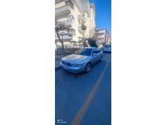 Sahibinden Audi A4 Sedan 1.8 T 1997 Model  340.000 km Gri (Gümüş)