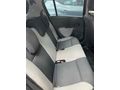 Sahibinden Renault Clio 1.5 dCi Authentique 2009 Model  225.000 km Mavi