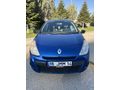 Sahibinden Renault Clio 1.5 dCi Authentique 2009 Model  225.000 km Mavi