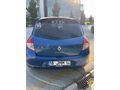 Sahibinden Renault Clio 1.5 dCi Authentique 2009 Model  225.000 km Mavi