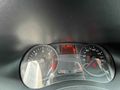 Sahibinden Renault Clio 1.5 dCi Authentique 2009 Model  225.000 km Mavi