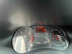 Sahibinden Renault Clio 1.5 dCi Authentique 2009 Model  225.000 km Mavi