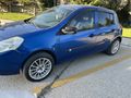 Sahibinden Renault Clio 1.5 dCi Authentique 2009 Model  225.000 km Mavi