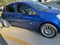 Sahibinden Renault Clio 1.5 dCi Authentique 2009 Model  225.000 km Mavi