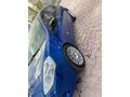 Sahibinden Renault Clio 1.5 dCi Authentique 2009 Model  225.000 km Mavi
