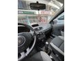Sahibinden Renault Clio 1.5 dCi Authentique 2009 Model  225.000 km Mavi