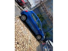 Sahibinden Renault Clio 1.5 dCi Authentique 2009 Model  225.000 km Mavi