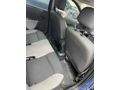 Sahibinden Renault Clio 1.5 dCi Authentique 2009 Model  225.000 km Mavi