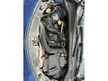Sahibinden Renault Clio 1.5 dCi Authentique 2009 Model  225.000 km Mavi