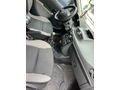 Sahibinden Renault Clio 1.5 dCi Authentique 2009 Model  225.000 km Mavi