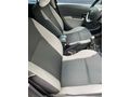 Sahibinden Renault Clio 1.5 dCi Authentique 2009 Model  225.000 km Mavi