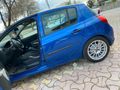 Sahibinden Renault Clio 1.5 dCi Authentique 2009 Model  225.000 km Mavi