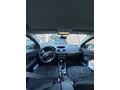 Sahibinden Renault Fluence 1.5 dCi Touch Plus 2014 Model 
