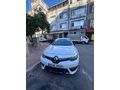 Sahibinden Renault Fluence 1.5 dCi Touch Plus 2014 Model 