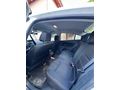 Sahibinden Renault Fluence 1.5 dCi Touch Plus 2014 Model 