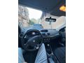 Sahibinden Renault Fluence 1.5 dCi Touch Plus 2014 Model 