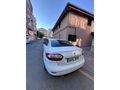 Sahibinden Renault Fluence 1.5 dCi Touch Plus 2014 Model 