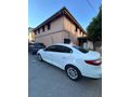 Sahibinden Renault Fluence 1.5 dCi Touch Plus 2014 Model 