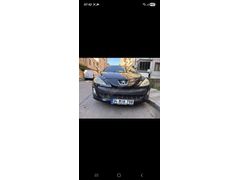 Sahibinden Peugeot 308 1.6 HDi Comfort Pack 2011 Model