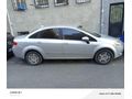 Sahibinden Fiat Linea 1.3 Multijet Active Plus 2012 Model  345.000 km Gri