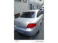 Sahibinden Fiat Linea 1.3 Multijet Active Plus 2012 Model  345.000 km Gri