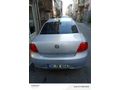 Sahibinden Fiat Linea 1.3 Multijet Active Plus 2012 Model  345.000 km Gri