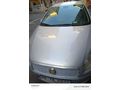 Sahibinden Fiat Linea 1.3 Multijet Active Plus 2012 Model  345.000 km Gri