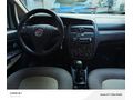 Sahibinden Fiat Linea 1.3 Multijet Active Plus 2012 Model  345.000 km Gri