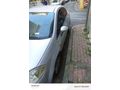 Sahibinden Fiat Linea 1.3 Multijet Active Plus 2012 Model  345.000 km Gri