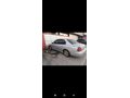 Sahibinden Hyundai Sonata 2.5 GLS 1999 Model