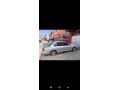 Sahibinden Hyundai Sonata 2.5 GLS 1999 Model