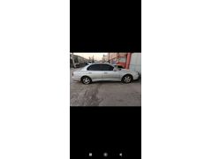 Sahibinden Hyundai Sonata 2.5 GLS 1999 Model